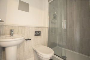 Photo 8- click for photo gallery